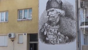 07112019_Baneri_Donji_Milanovac
