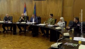 07112019_Stab_za_vanredne_situacije