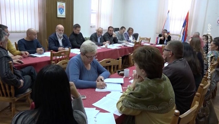 08112019_Opstinsko_vece_BOLJEVAC