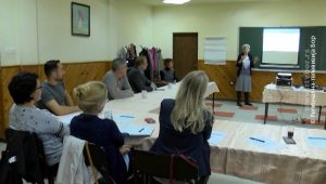 08112019_Roditeljstvo_seminar_Savaca