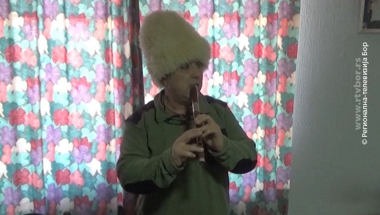 12112019_Frulas_Bora_Dragojevic_MAJDANPEK