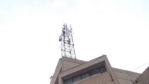 12112019_Srif_montaza_rezija_antena