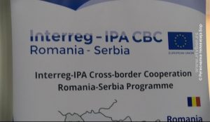 14112019_ipasastanakopstina