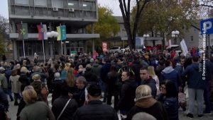 15112019_Protest_protiv_dima