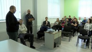 19112019_Bezbednost_mladih_u_saobracaju