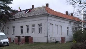 19112019_Slatina_krov_skole