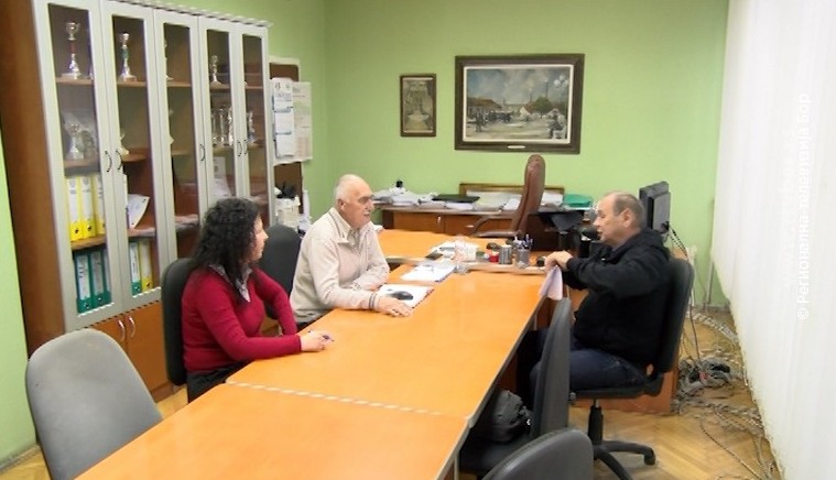 20112019_Prijem_gradjana_stambeno