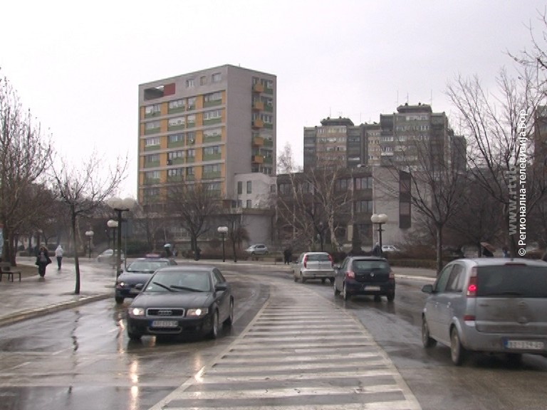 20112019_saobracaj