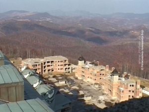 21112019_Hotel_Jelen_Crni_vrh