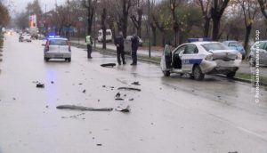 22112019_Saobracajka