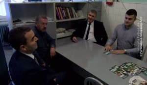 22112019_donacija_AIK_banke_bolnici