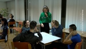23112019_Vrsnjacka_edukacija