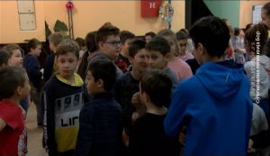 26112019_zastitapravaucenika