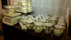 29112019_Kozari_Boljevac_nagrada_na_sajmu