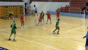29112019_Sport_vikend_najava