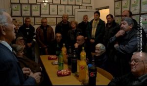 29112019_Sportsko_selo_Ostrelj