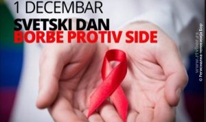 30112019_danborbeprotivhiva