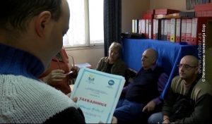 04122019_Podela_zahvalnica_CIL_i_MS