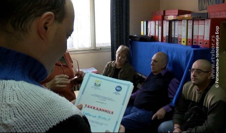 04122019_Podela_zahvalnica_CIL_i_MS