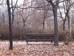 06122019_Vreme