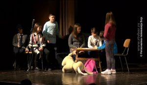 07122019_Dan_skole_Dusan_Radovic