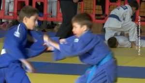 08122019_Dzudo_turnir_Srecno2019