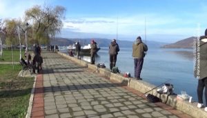 08122019_Turnir_u_varalicarenju
