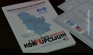 09122019_Korupcija