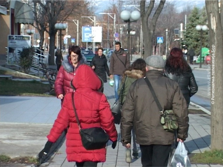 10122019_Dan_ljudskih_prava