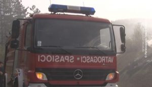 11122019_Vanredne_situacije