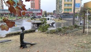 13122019_vreme