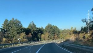 14122019_vreme