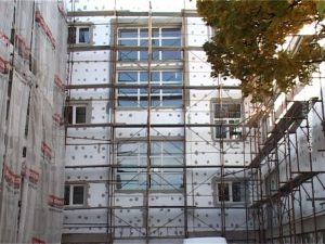 16122019_Kapitalne_investicije