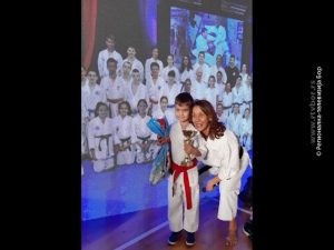 16122019_Karate