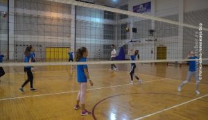 17122019_Odbojkasice_Kladovo