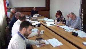 17122019_Opstinsko_vece_Majdanpek