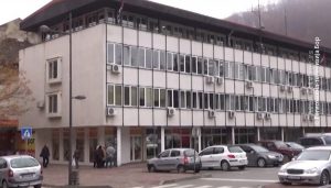 19122019_Najvise_novca_za_javne_radove_MAJDANPEK