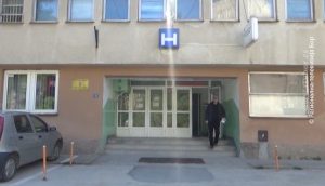 19122019_Preventivni_pregledi_bolnica_MAJDANPEK