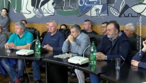 20122019_Prijem_sportista_kod_gradonacelnika