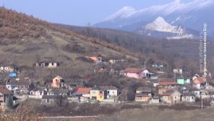 21122019_Pocinje_zima