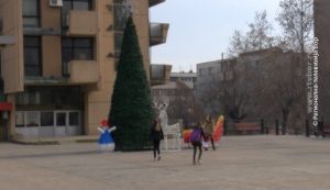 21122019_Prolece_u_decembru