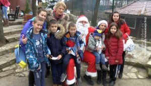 21122019_Zoo_vrt_Dedamrazijada