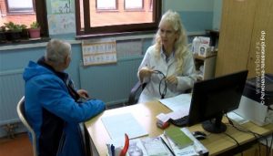 22122019_Besplatni_preventivni_pregledi