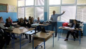 22122019_Seminar_OS_3._oktobar