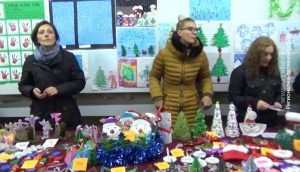 24122019_16_novogodišnji_sajam_Majdanpek