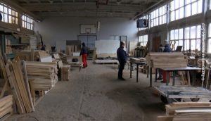 24122019_Lak_zica_zastita