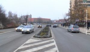24122019_Naplata_parkiranja