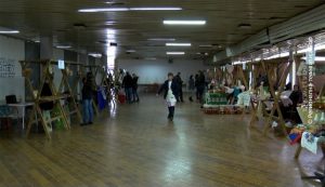25122019_sajampoljoprivrede