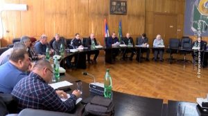 27122019_Stab_za_vanredne_situacije