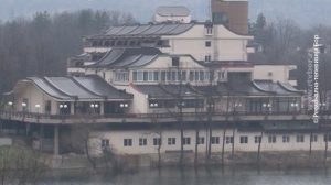 29122019_Eksproprijacija_Borsko_jezero